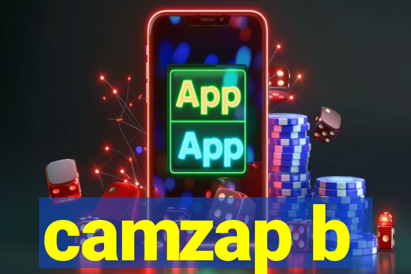 camzap b